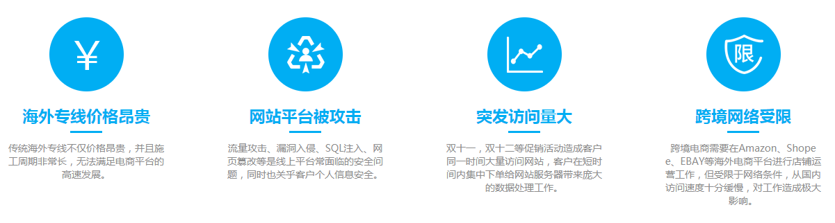 1608348901491545.png QQ截圖20201219113443.png